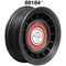 Dayco 01-04-08-10-12 Isuzu-Nissan 2.5-3.2-3.5L Tension Pulley, 89184 89184 - alternate 3